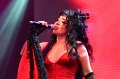 Musique2012   080